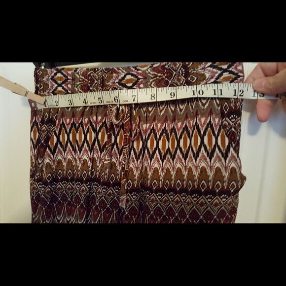 #420 Joe B by Joe Benbasset Joggers various prints available - Picture 4 of 8